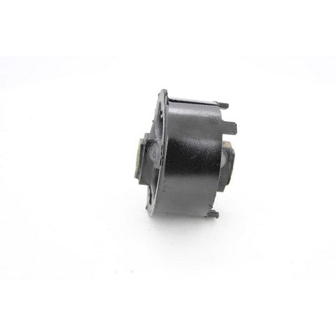 Vazlo Transmission Mount Bushing P/N:1036R Fits: Chevrolet Cavalier 05-95, Oldsmobile Achieva 94-92, Pontiac Grand Am 95-92, Pontiac Sunfire 1995 - Image 38