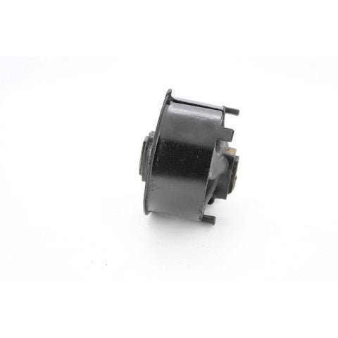 Vazlo Transmission Mount Bushing P/N:1036R Fits: Chevrolet Cavalier 05-95, Oldsmobile Achieva 94-92, Pontiac Grand Am 95-92, Pontiac Sunfire 1995 - Image 39