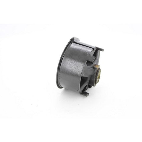 Vazlo Transmission Mount Bushing P/N:1036R Fits: Chevrolet Cavalier 05-95, Oldsmobile Achieva 94-92, Pontiac Grand Am 95-92, Pontiac Sunfire 1995 - Image 40