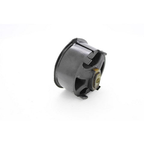 Vazlo Transmission Mount Bushing P/N:1036R Fits: Chevrolet Cavalier 05-95, Oldsmobile Achieva 94-92, Pontiac Grand Am 95-92, Pontiac Sunfire 1995 - Image 41