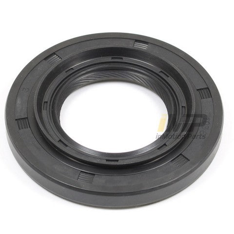 InMotion Parts Automatic Transmission Output Shaft Seal,Manual Transmission Output Shaft Seal P/N:WS1036 Fits: Acura Integra 01-86, Honda Accord 89-86, Honda Cr-v 01-97 - Image 2
