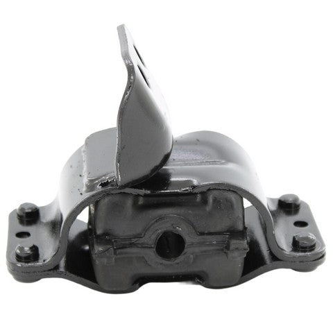 Vazlo Engine Mount P/N:1037 Fits: Ford Windstar 03-99 - Image 1