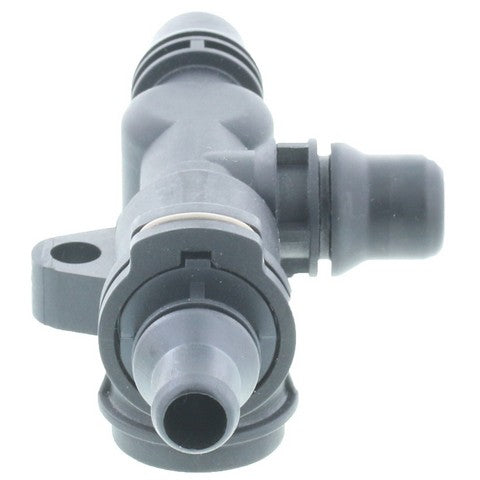 Motorad Automatic Transmission Oil Cooler Thermostat P/N:1037-180 Fits: BMW X5 06-00 - Image 3