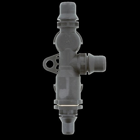 Motorad Automatic Transmission Oil Cooler Thermostat P/N:1037-180 Fits: BMW X5 06-00 - Image 2