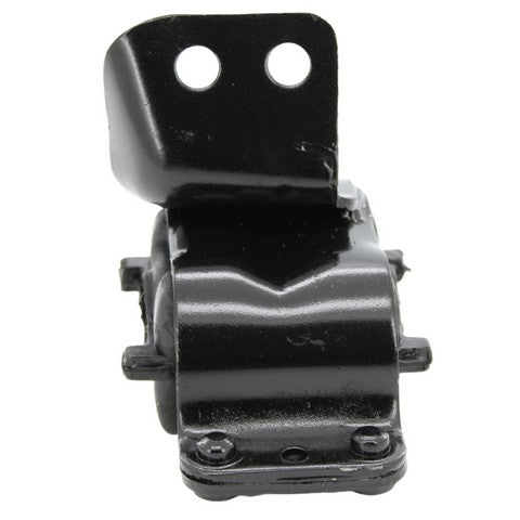 Vazlo Engine Mount P/N:1037 Fits: Ford Windstar 03-99 - Image 2
