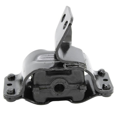 Vazlo Engine Mount P/N:1037 Fits: Ford Windstar 03-99 - Image 3