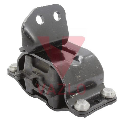 Vazlo Engine Mount P/N:1037 Fits: Ford Windstar 03-99 - Image 7