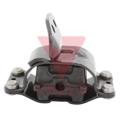 Vazlo Engine Mount P/N:1037 Fits: Ford Windstar 03-99 - Image 8