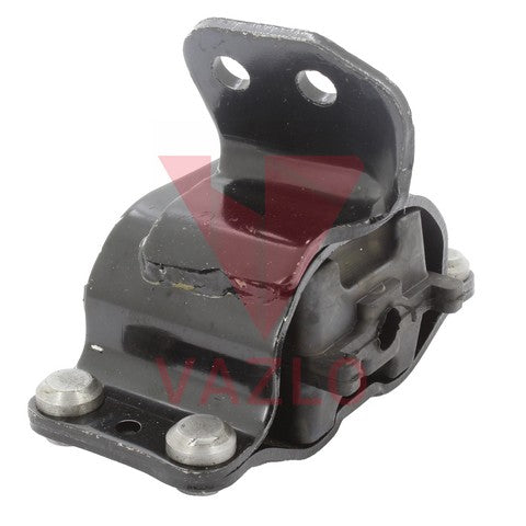 Vazlo Engine Mount P/N:1037 Fits: Ford Windstar 03-99 - Image 9
