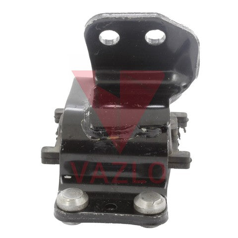 Vazlo Engine Mount P/N:1037 Fits: Ford Windstar 03-99 - Image 10