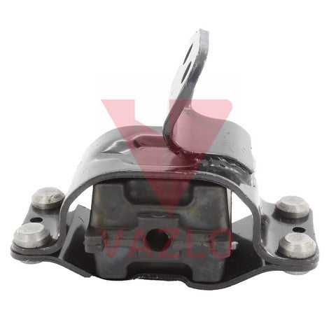 Vazlo Engine Mount P/N:1037 Fits: Ford Windstar 03-99 - Image 11