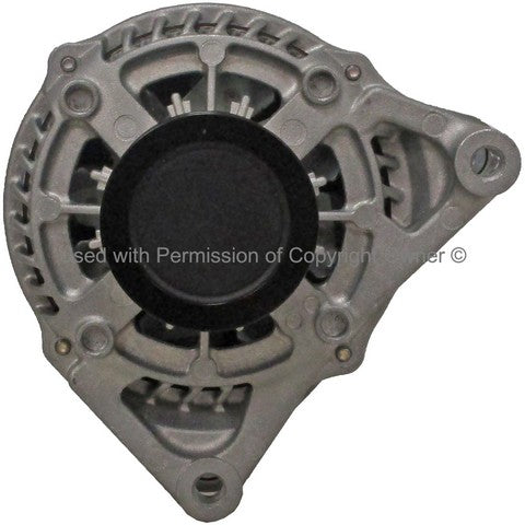 Quality-Built Alternator P/N:10370 Fits: Honda Accord 22-18, Honda Civic 23-18, Honda Cr-v 23-17 - Image 4