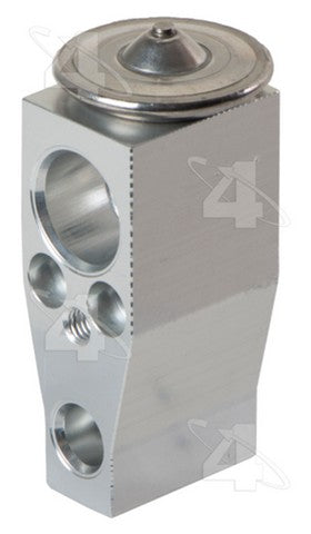 Four Seasons A/C Compressor Replacement Service Kit P/N:10370SK Fits: Toyota 4runner 20-15 - Image 3