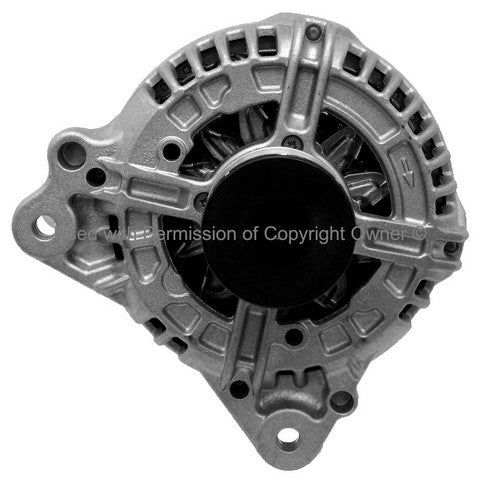 Quality-Built Alternator P/N:10374 Fits: Volkswagen Tiguan 14-13 - Image 4