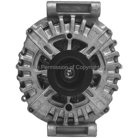 Quality-Built Alternator P/N:10375 Fits: Mercedes-benz Gle300d 17-16, Mercedes-benz Ml250 2015 - Image 2