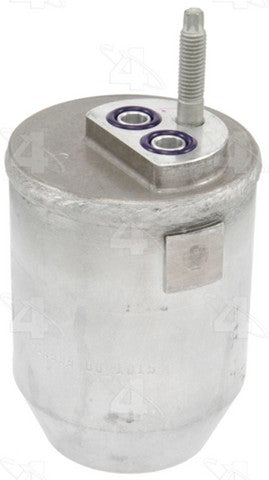 Four Seasons A/C Compressor Replacement Service Kit P/N:10379SK Fits: Ford Thunderbird 05-02, Jaguar S-type 03-00, Lincoln Ls 06-00 - Image 2