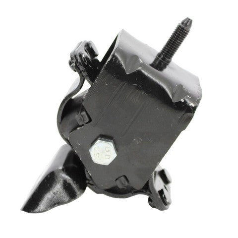 Vazlo Engine Mount P/N:1037 Fits: Ford Windstar 03-99 - Image 14