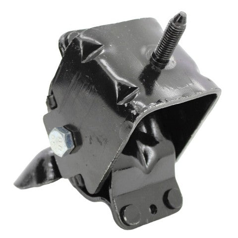 Vazlo Engine Mount P/N:1037 Fits: Ford Windstar 03-99 - Image 15