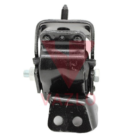 Vazlo Engine Mount P/N:1037 Fits: Ford Windstar 03-99 - Image 18