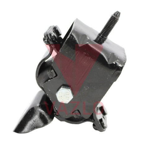 Vazlo Engine Mount P/N:1037 Fits: Ford Windstar 03-99 - Image 19