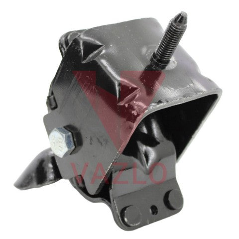 Vazlo Engine Mount P/N:1037 Fits: Ford Windstar 03-99 - Image 20