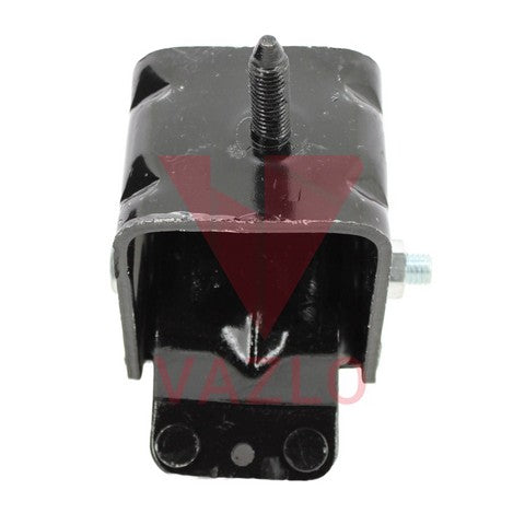 Vazlo Engine Mount P/N:1037 Fits: Ford Windstar 03-99 - Image 21