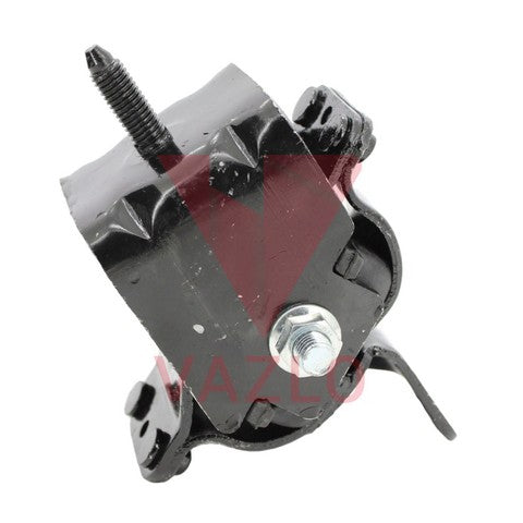 Vazlo Engine Mount P/N:1037 Fits: Ford Windstar 03-99 - Image 22