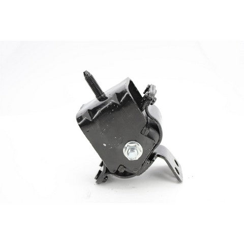 Vazlo Engine Mount P/N:1037 Fits: Ford Windstar 03-99 - Image 23