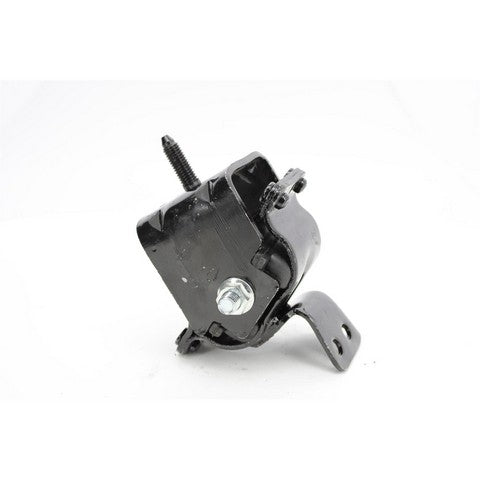Vazlo Engine Mount P/N:1037 Fits: Ford Windstar 03-99 - Image 24