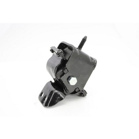 Vazlo Engine Mount P/N:1037 Fits: Ford Windstar 03-99 - Image 25