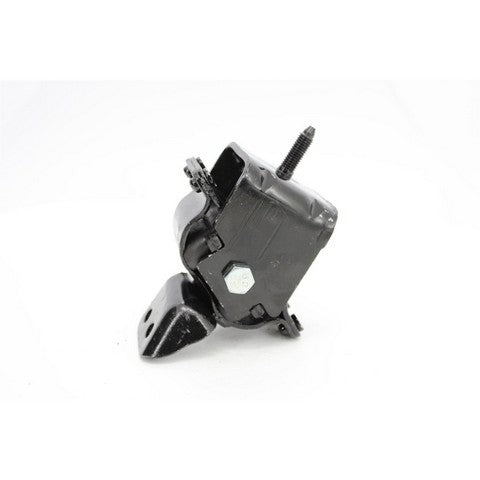 Vazlo Engine Mount P/N:1037 Fits: Ford Windstar 03-99 - Image 26