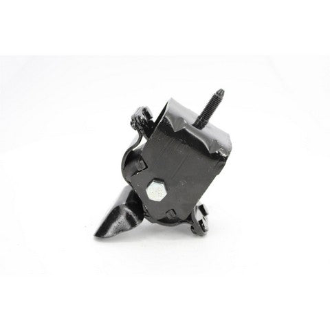 Vazlo Engine Mount P/N:1037 Fits: Ford Windstar 03-99 - Image 27