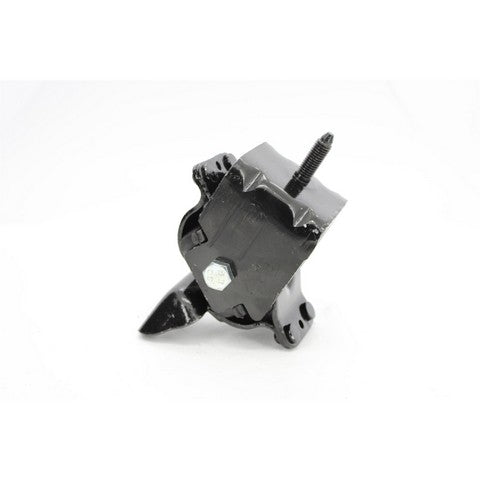 Vazlo Engine Mount P/N:1037 Fits: Ford Windstar 03-99 - Image 28