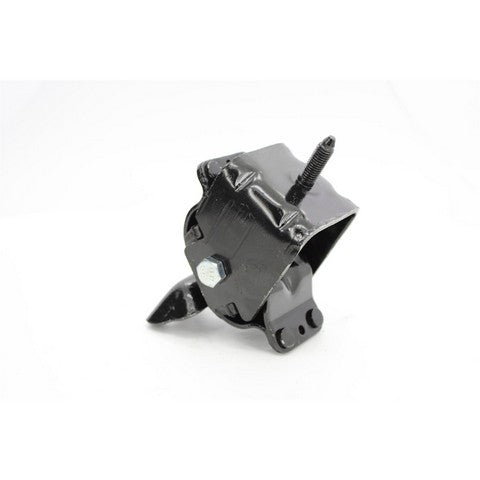 Vazlo Engine Mount P/N:1037 Fits: Ford Windstar 03-99 - Image 29