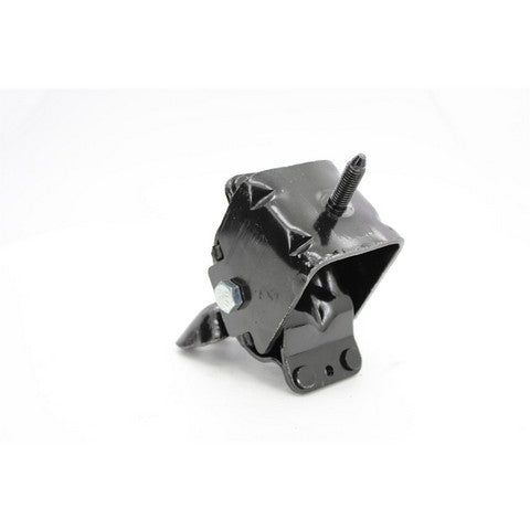 Vazlo Engine Mount P/N:1037 Fits: Ford Windstar 03-99 - Image 30