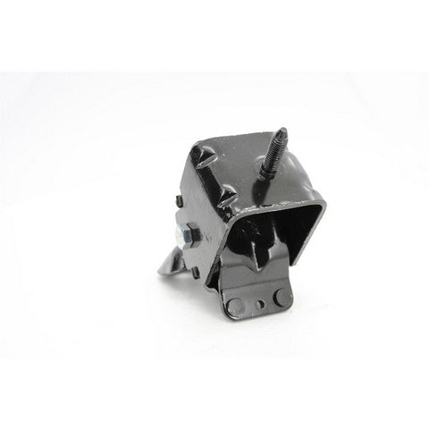 Vazlo Engine Mount P/N:1037 Fits: Ford Windstar 03-99 - Image 31