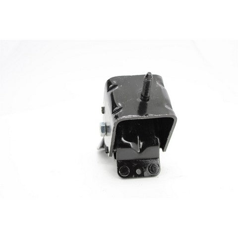 Vazlo Engine Mount P/N:1037 Fits: Ford Windstar 03-99 - Image 32