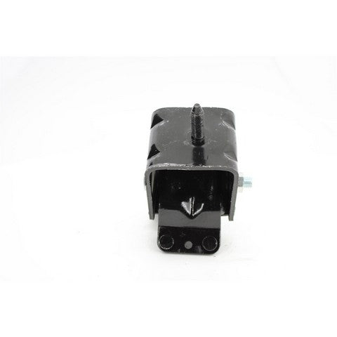 Vazlo Engine Mount P/N:1037 Fits: Ford Windstar 03-99 - Image 33
