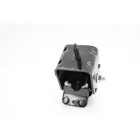 Vazlo Engine Mount P/N:1037 Fits: Ford Windstar 03-99 - Image 34