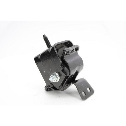 Vazlo Engine Mount P/N:1037 Fits: Ford Windstar 03-99 - Image 35