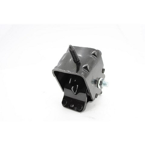 Vazlo Engine Mount P/N:1037 Fits: Ford Windstar 03-99 - Image 36