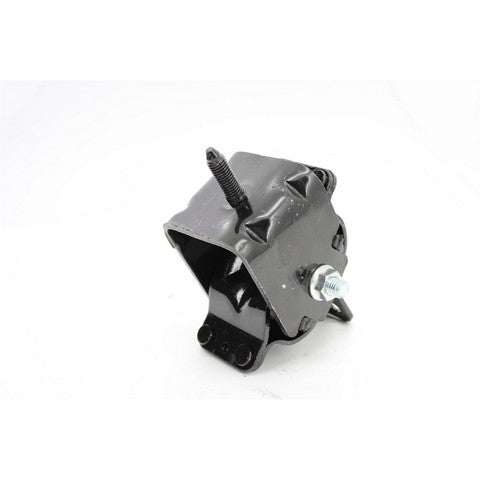 Vazlo Engine Mount P/N:1037 Fits: Ford Windstar 03-99 - Image 37