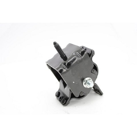 Vazlo Engine Mount P/N:1037 Fits: Ford Windstar 03-99 - Image 38