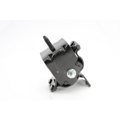 Vazlo Engine Mount P/N:1037 Fits: Ford Windstar 03-99 - Image 39