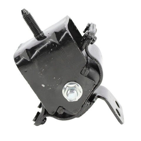 Vazlo Engine Mount P/N:1037 Fits: Ford Windstar 03-99 - Image 40