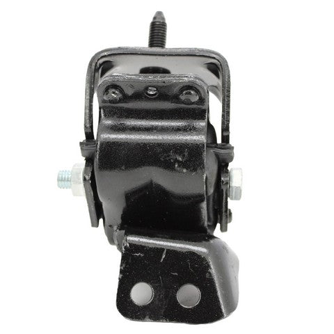 Vazlo Engine Mount P/N:1037 Fits: Ford Windstar 03-99 - Image 41