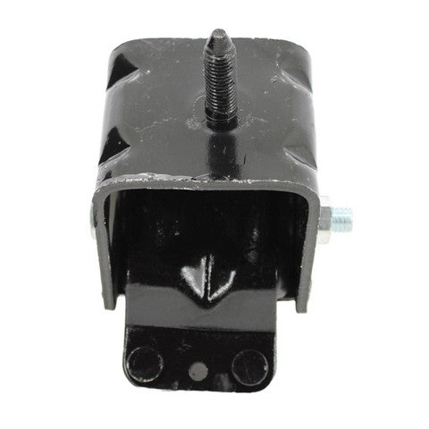 Vazlo Engine Mount P/N:1037 Fits: Ford Windstar 03-99 - Image 44