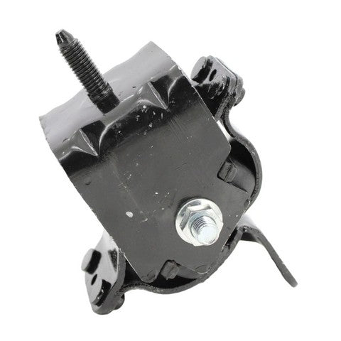 Vazlo Engine Mount P/N:1037 Fits: Ford Windstar 03-99 - Image 45