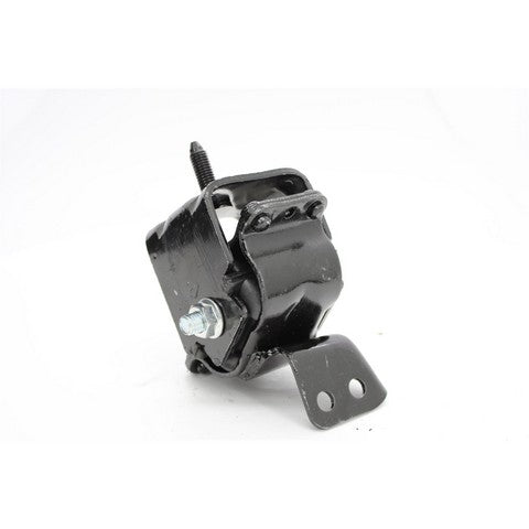 Vazlo Engine Mount P/N:1037 Fits: Ford Windstar 03-99 - Image 46