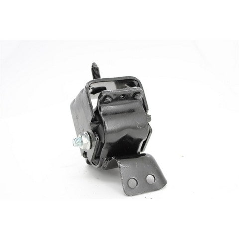 Vazlo Engine Mount P/N:1037 Fits: Ford Windstar 03-99 - Image 47
